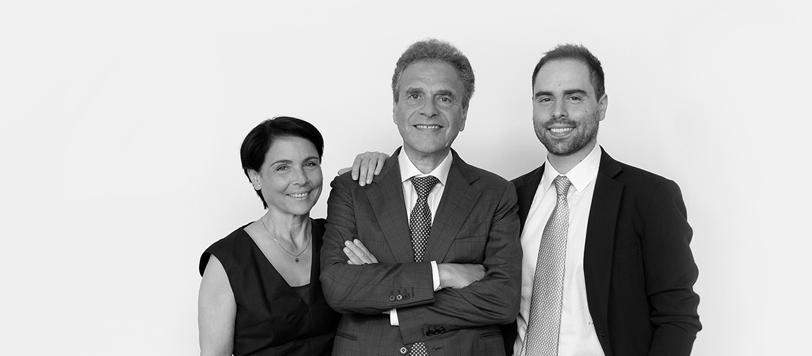 studio mese consulenza patrimoniale